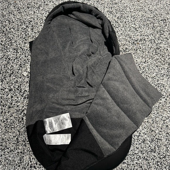 Bugaboo Footmuff - Picture 2 of 3